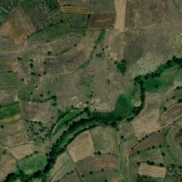 Satellite imagery of Seferinka, MK