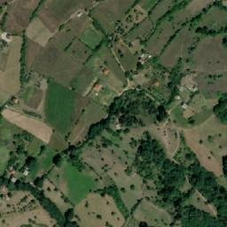 Satellite imagery of Golo Made, MK