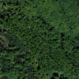 Satellite imagery of TT11, GR