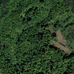 Satellite imagery of TT11, GR