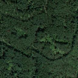 Satellite imagery of TT6, GR