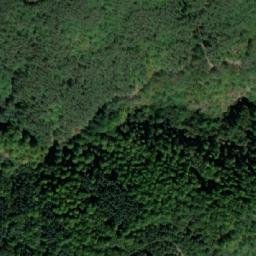 Satellite imagery of Lenishte, BG