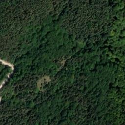 Satellite imagery of TT9, GR