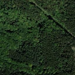 Satellite imagery of TT8, GR