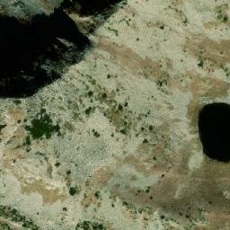 Satellite imagery of Momin Dvor, BG