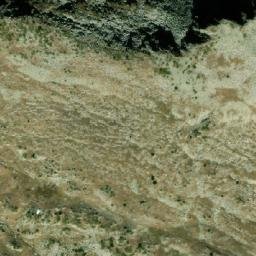 Satellite imagery of Dzhengal, BG