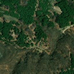 Satellite imagery of TT51, GR