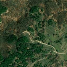 Satellite imagery of TT51, GR