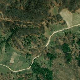 Satellite imagery of TT51, GR