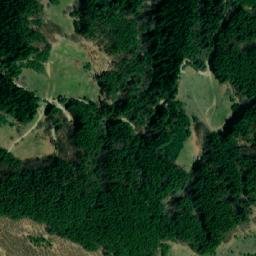 Satellite imagery of Pochivala, BG