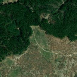 Satellite imagery of Pochivala, BG