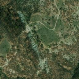 Satellite imagery of Drenovo, BG