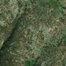 Satellite imagery of Drenovo, BG