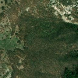 Satellite imagery of Drenovo, BG