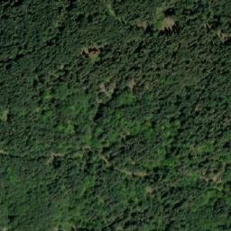 Satellite imagery of TT-10417, GR