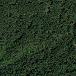 Satellite imagery of TT-10417, GR