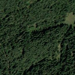 Satellite imagery of TT-10417, GR