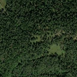 Satellite imagery of TT132, GR