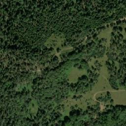 Satellite imagery of TT132, GR