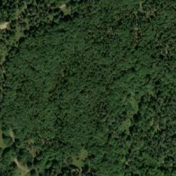 Satellite imagery of TT132, GR