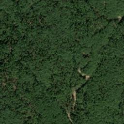 Satellite imagery of Dospat, BG