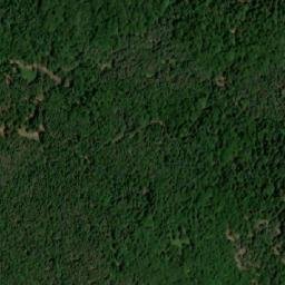 Satellite imagery of TT-9532, GR
