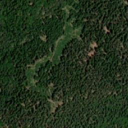Satellite imagery of TT-9532, GR