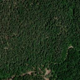 Satellite imagery of Unden, BG