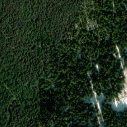 Satellite imagery of Unden, BG