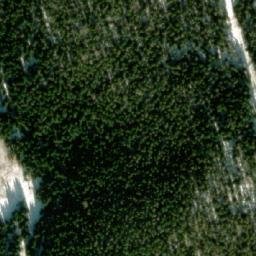 Satellite imagery of Unden, BG