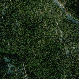 Satellite imagery of Sevdi Balkan, BG
