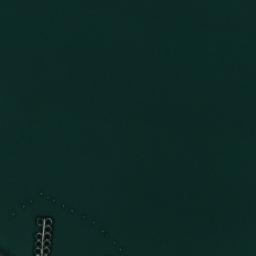 Satellite imagery of TT13, GR