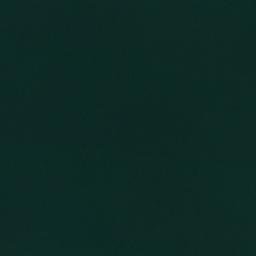 Satellite imagery of TT13, GR