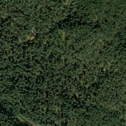 Satellite imagery of TT24, GR