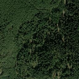 Satellite imagery of Bakibash, BG