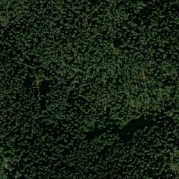 Satellite imagery of Bakibash, BG
