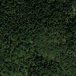 Satellite imagery of Bakibash, BG