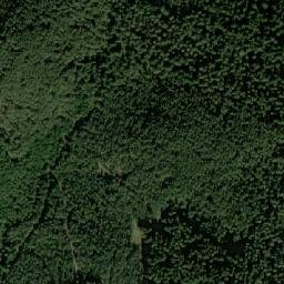 Satellite imagery of Shutlyu Tepe, BG