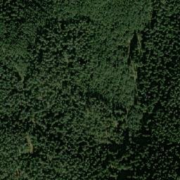 Satellite imagery of Shutlyu Tepe, BG