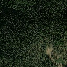 Satellite imagery of Orman Bair, BG