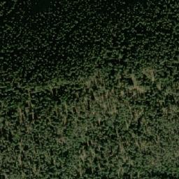Satellite imagery of Orman Bair, BG