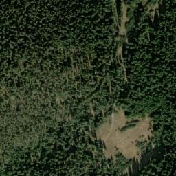 Satellite imagery of Orman Bair, BG