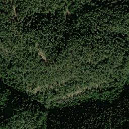 Satellite imagery of Suk Oluk, BG