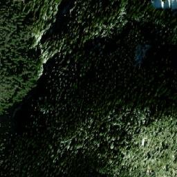 Satellite imagery of Suk Oluk, BG