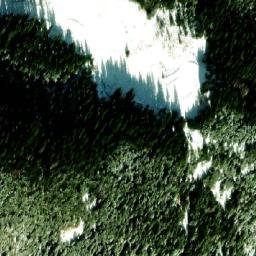 Satellite imagery of Suk Oluk, BG