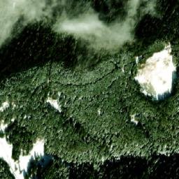 Satellite imagery of Kayrak Avli, BG