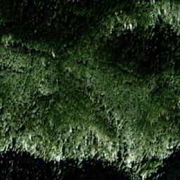 Satellite imagery of Kayrak Avli, BG