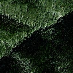 Satellite imagery of Kayrak Avli, BG