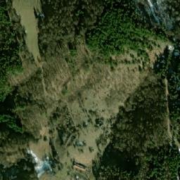 Satellite imagery of TT34, GR