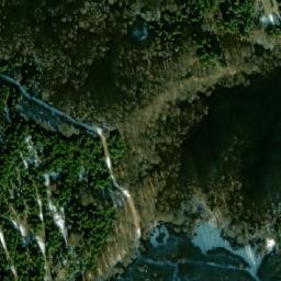 Satellite imagery of TT34, GR